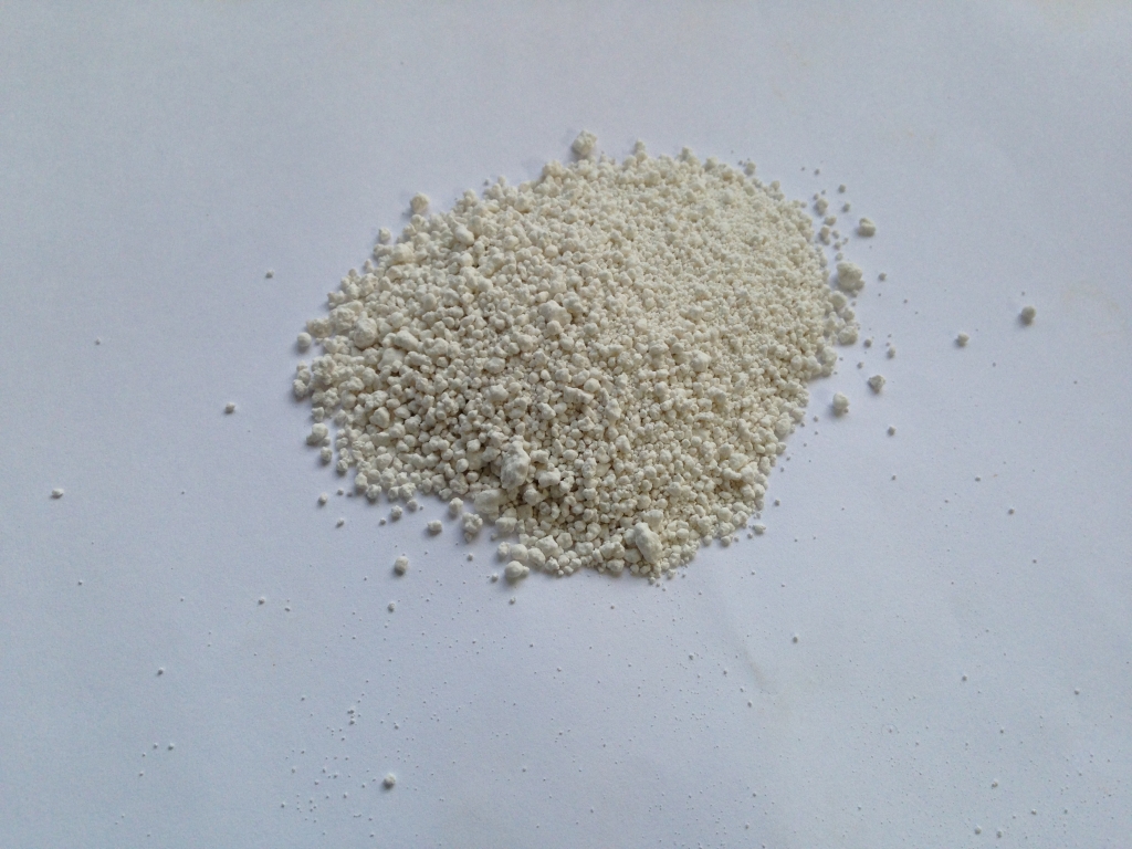 macrominerales fosfato monocálcico